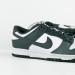 Кроссовки Nike Dunk Low Retro DV0833-111