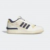 Кроссовки Adidas Originals Forum Exhibit Low GX4121