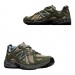 Кроссовки New Balance 610 ML610TBJ