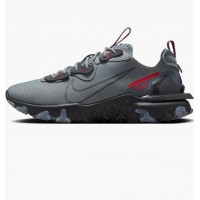 Кроссовки Унисекс Nike React Vision HM9603-001