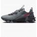 Кроссовки Унисекс Nike React Vision HM9603-001