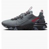 Кроссовки Унисекс Nike React Vision HM9603-001
