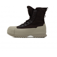 Кроссовки Chuck Taylor All Star Lugged 2.0 Counter Climate A01328C