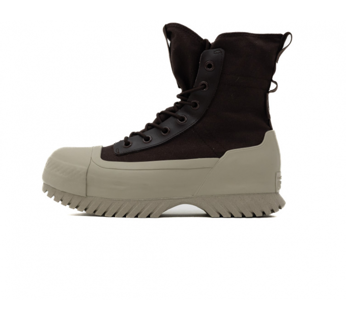 Кроссовки Chuck Taylor All Star Lugged 2.0 Counter Climate A01328C