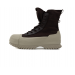 Кроссовки Chuck Taylor All Star Lugged 2.0 Counter Climate A01328C