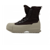 Кроссовки Chuck Taylor All Star Lugged 2.0 Counter Climate A01328C