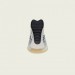 Кроссовки Adidas Yeezy Qntm Grey GY7926