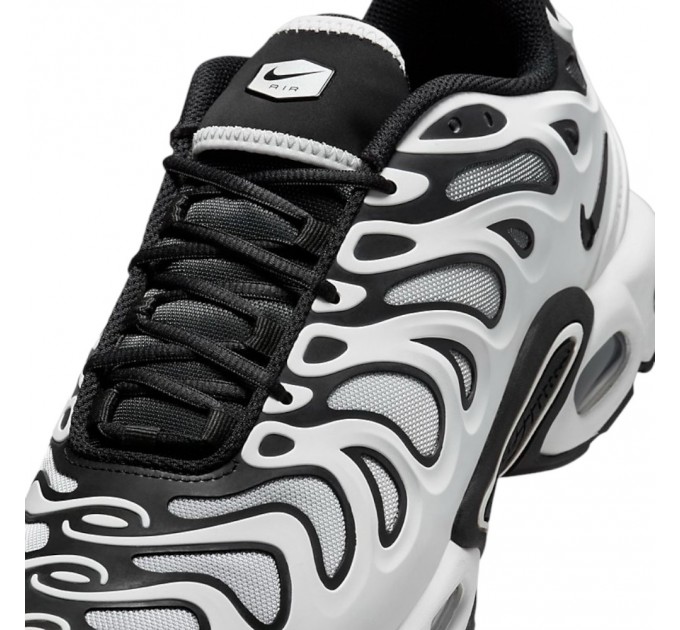 Кроссовки Nike Air Max Plus Drift FD4290-101