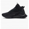 Кроссовки Puma Wild Rider Mid Core Ws 382003-01