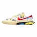 Кеды Nike Blazer Off-White DH7863-100