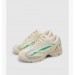 Кроссовки Мужские Raf Simons Ultrasceptre Sneaker Beige HR830002S-3453