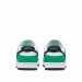 Кроссовки Nike Dunk Low FN3612-300