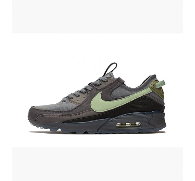 Nike Air Max Terrascape 90 DV7413-014