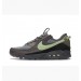 Nike Air Max Terrascape 90 DV7413-014
