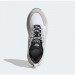Кроссовки Adidas Zx 22 Boost Shoes White Gv8039 45 GV8039
