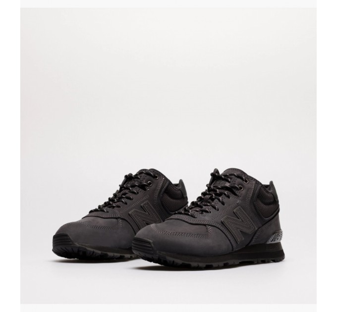 Кросівки New Balance U574 U574HMA