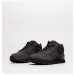 Кросівки New Balance U574 U574HMA