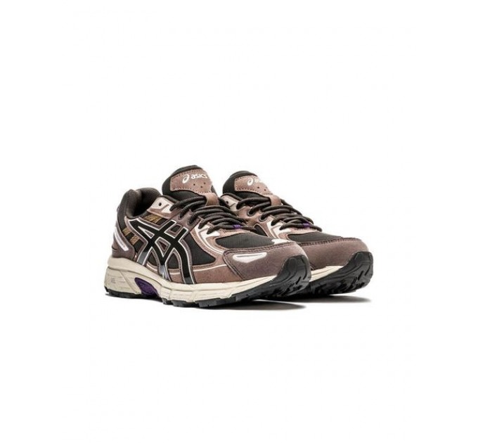 Кроссовки Asics Gel-Venture 6 1203A298-250