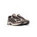 Кроссовки Asics Gel-Venture 6 1203A298-250