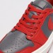 Кроссовки Air Jordan 1 Elevate Low DH7004-006