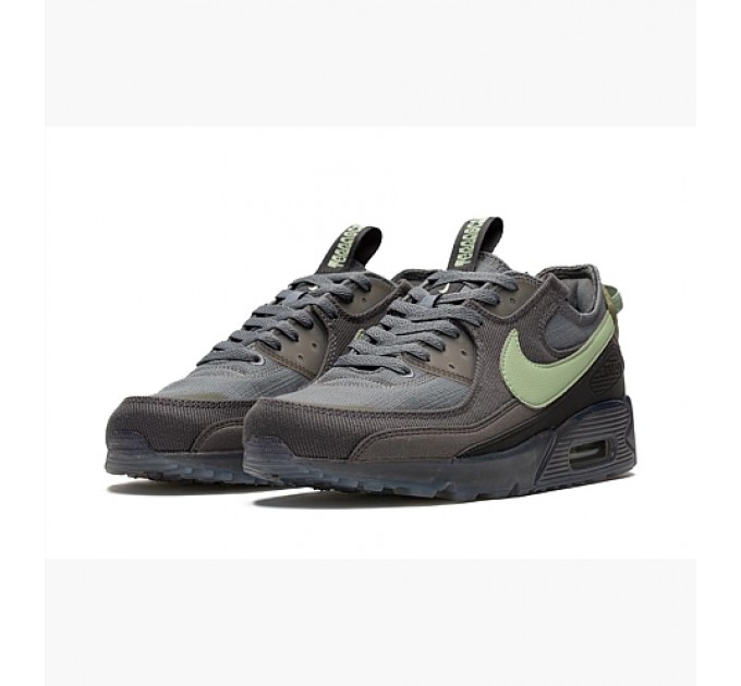 Nike Air Max Terrascape 90 DV7413-014