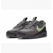 Nike Air Max Terrascape 90 DV7413-014