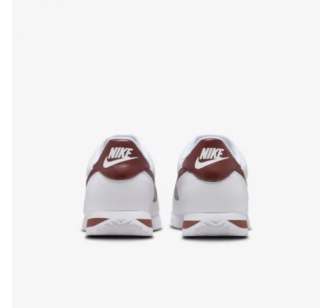 Кроссовки Nike Cortez DM4044-107