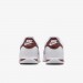 Кроссовки Nike Cortez DM4044-107