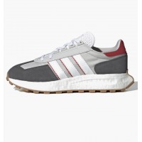 Кроссовки Adidas Retropy E5 GW0558