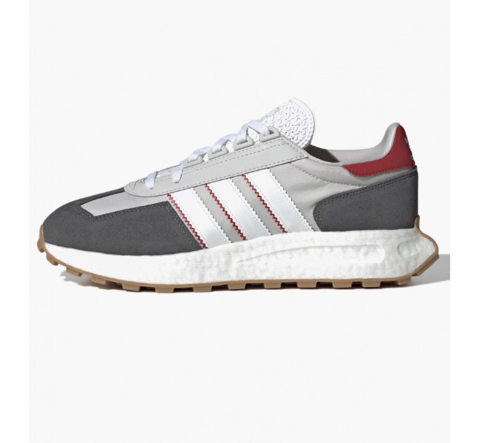 Кроссовки Adidas Retropy E5 GW0558