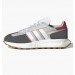 Кроссовки Adidas Retropy E5 GW0558
