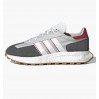 Кроссовки Adidas Retropy E5 GW0558