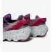 Кроссовки Nike Space Hippie 04 CD3476-500