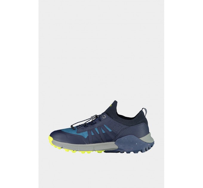 Кросівки Cmp Hosnian Low Shoe 3Q22567-22NL