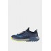 Кросівки Cmp Hosnian Low Shoe 3Q22567-22NL