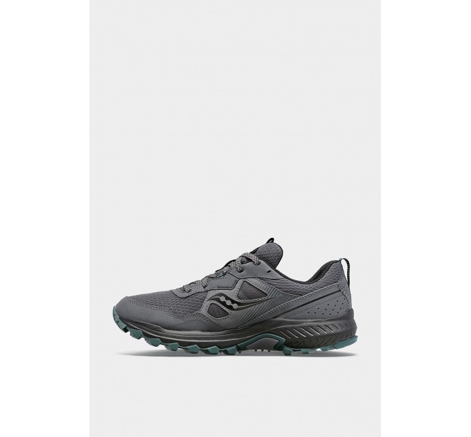 Кроссовки Беговые Saucony Excursion Tr16 Gtx S20749-21