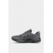 Кроссовки Беговые Saucony Excursion Tr16 Gtx S20749-21