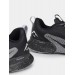 Кроссовки Мужские Nike Juniper Trail 3 FQ0904-001