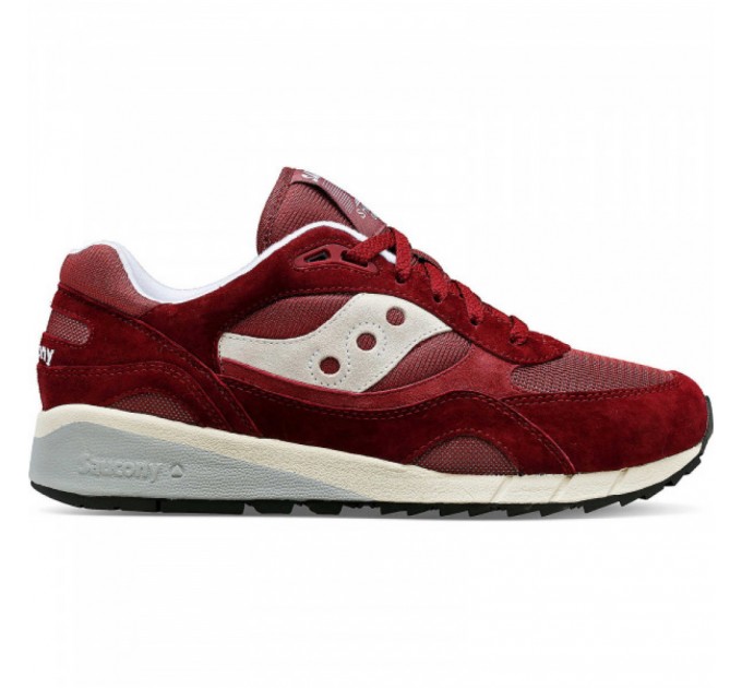 Кроссовки Saucony Shadow 6000 S70441-48