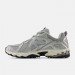 Кроссовки New Balance 610 Metallic Ml610Tau 36 ML610TAU