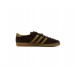 Кроссовки Adidas Originals Amsterdam Munchen City Series EF5791