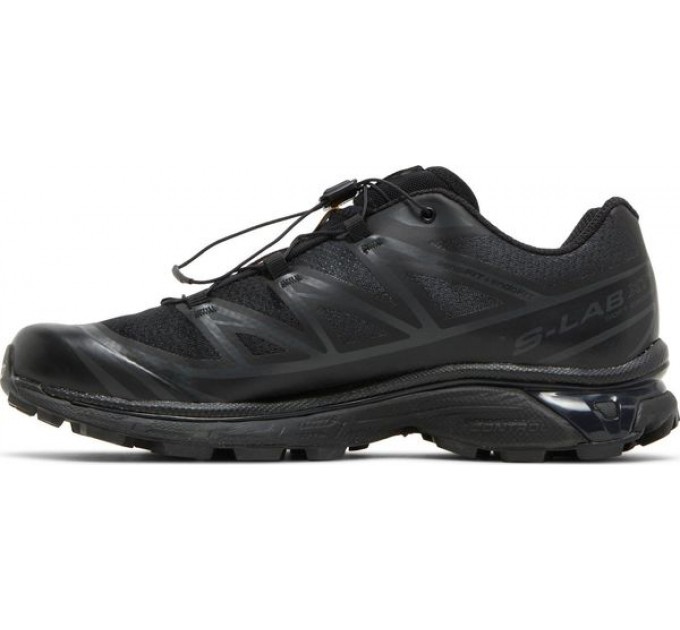 Кроссовки Salomon Xt-6 Adv 410866