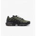 Кроссовки Nike Air Max Plus Utility Olive Fj4232-200