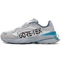 Кроссовки Puma Pwrframe Op1 Gore-Tex 381600-01