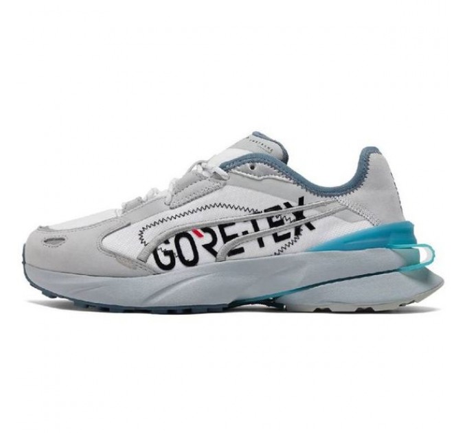 Кроссовки Puma Pwrframe Op1 Gore-Tex 381600-01