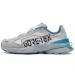 Кроссовки Puma Pwrframe Op1 Gore-Tex 381600-01