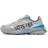 Кроссовки Puma Pwrframe Op1 Gore-Tex 381600-01