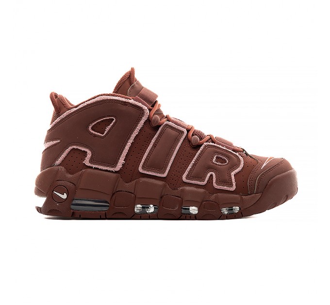 Кроссовки Nike Air More Uptempo 96 DV3466-200