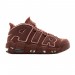 Кроссовки Nike Air More Uptempo 96 DV3466-200