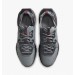 Кроссовки Унисекс Nike React Vision HM9603-001
